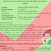 RPP KURIKULUM 2013 KELAS 5 SEMESTER 2 REVISI 2018