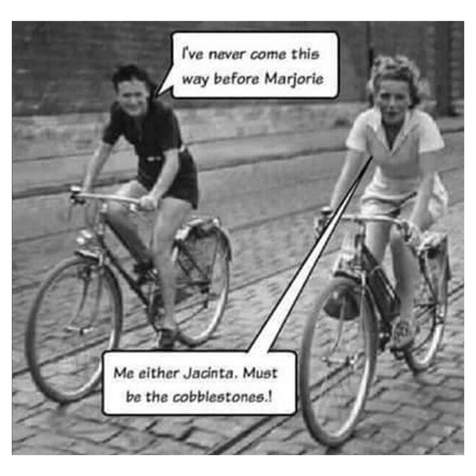 Way before перевод