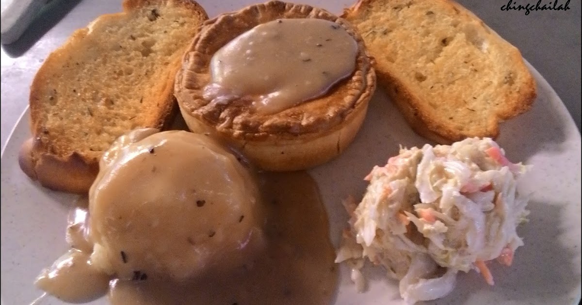 Simple Living In Nancy Western Style Dinner & My Siamese Fighting Fishes