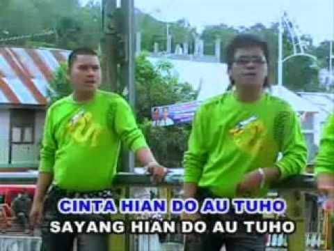 Chord Lagu Batak Bunga Ni Holong / Perdana Trio InfoLoh com Chord Lagu Batak Bunga Ni Holong / Perdana Trio InfoLoh com