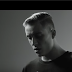 [VÍDEO] Loïc Nottet lança “Million Eyes”