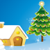 Merry Christmas Escape Merry Christmas Escape