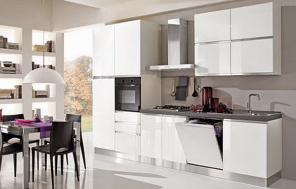 Convenience World Catalogue