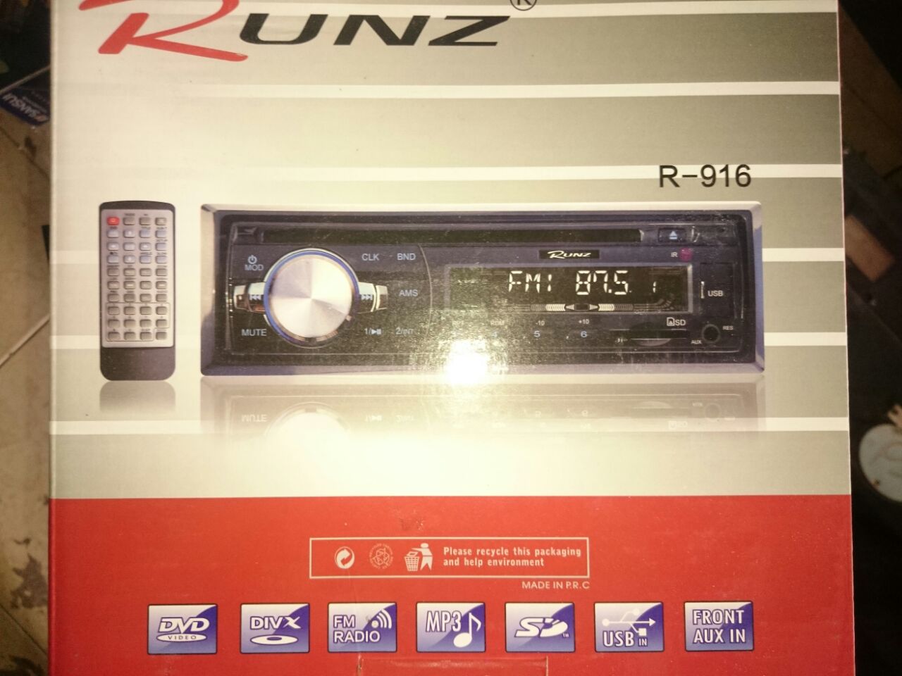 GRANDPRIX CAR AUDIO TLP 081216152345 toko dan bengkel tempat pasang