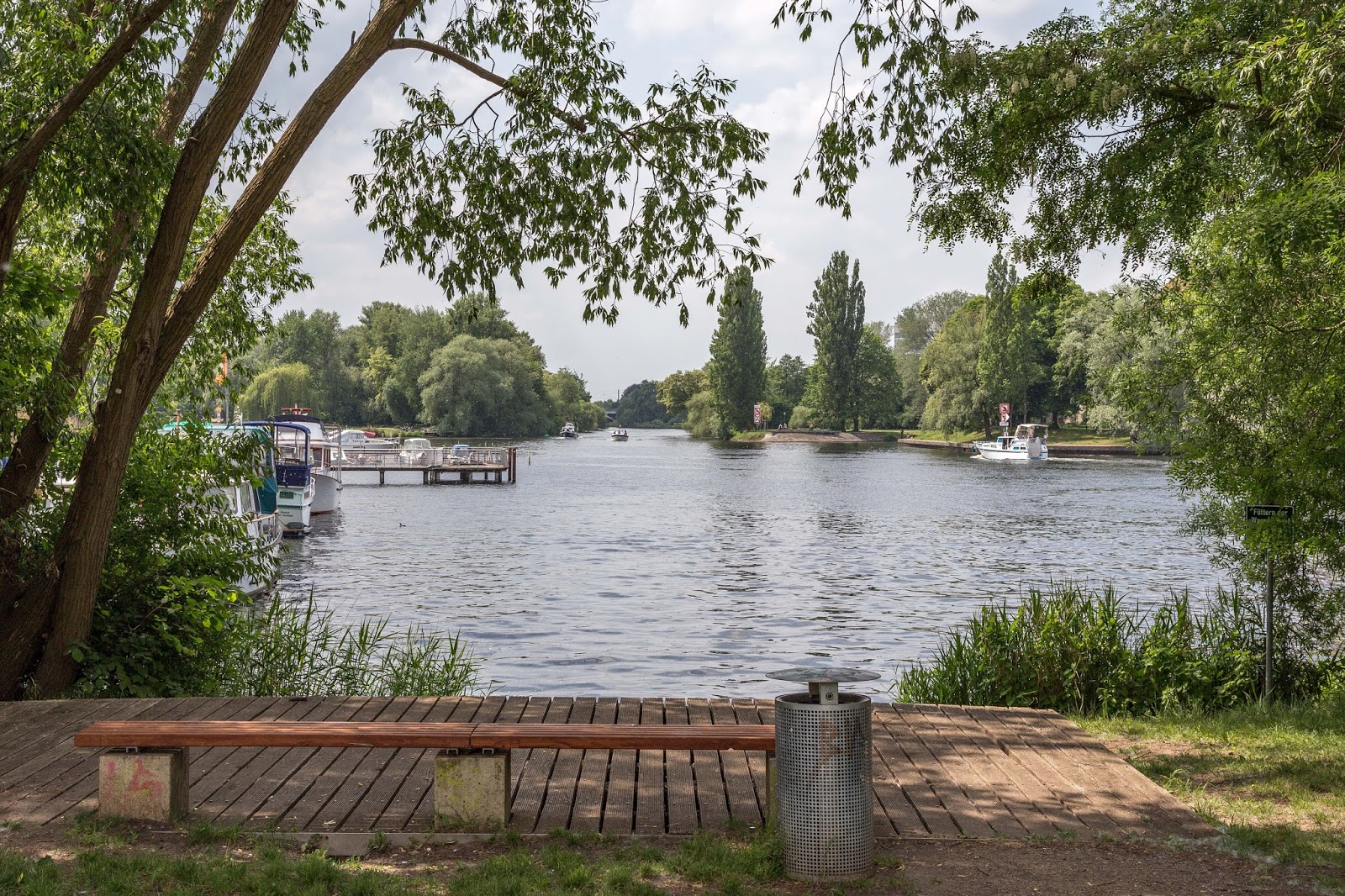 Two Days In Berlin Collected By Katja Lifestyle Blog For Women