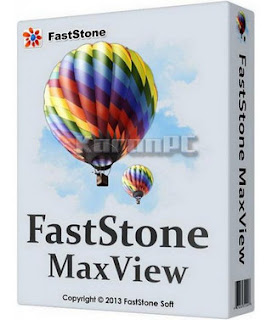 is faststone maxview free is faststone maxview free