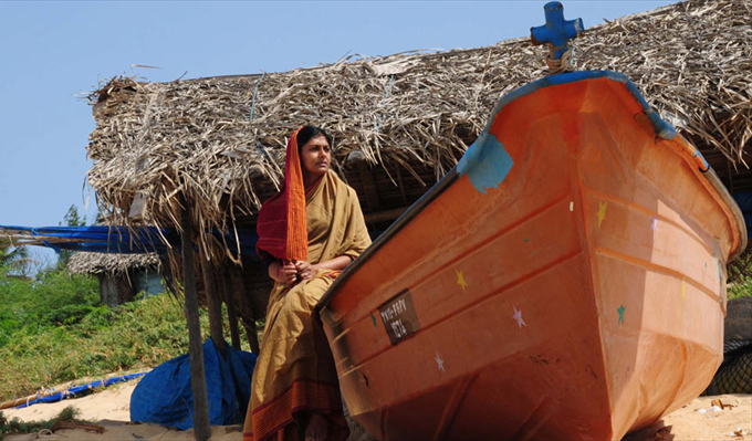 Neerparavai Movie Latest Stills | Chennai Fans Tamil Actress hot