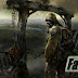 Fallout 4 Hack Tool For Free and 100% Working