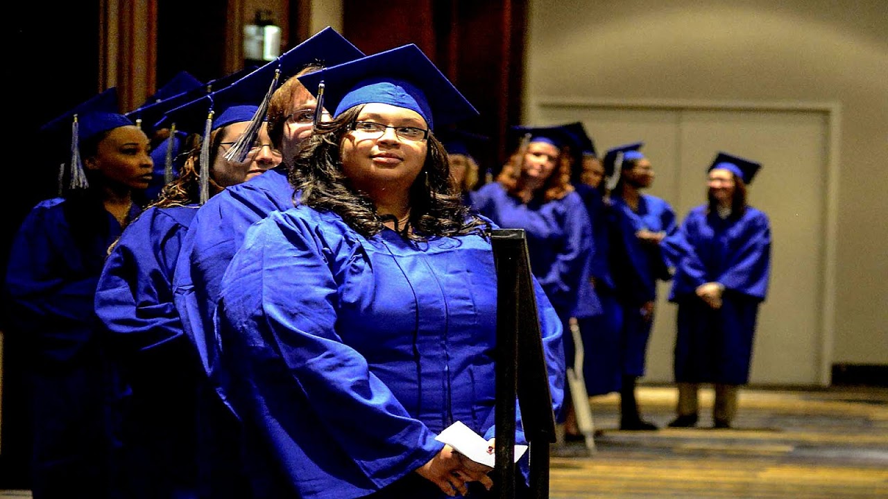 Trade Schools In Springfield Mo Trade Choices