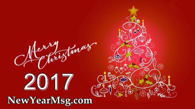 Top 20 Best Merry Christmas Greetings 2017 Images Wishes & Message Quotes Top 20 Best Merry Christmas Greetings 2017 Images Wishes & Message Quotes