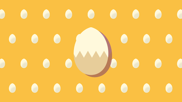 pinbuns-infographic-first-tests