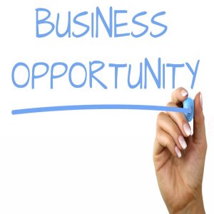 How build money make over $100K per Year to get sucess?? How build money make over $100K per Year to get sucess??