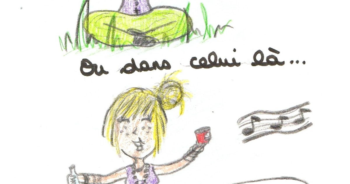 La Drogue C Est Mal M Voyez Au pays de Candy: La drogue c'est mal, m'voyez.