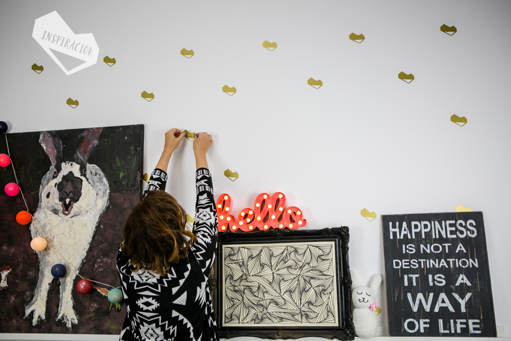 MAALMI, a magyar falimatrica