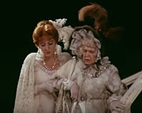 За что обиделась княгиня тугоуховская на графиню внучку. Смотреть фото За что обиделась княгиня тугоуховская на графиню внучку. Смотреть картинку За что обиделась княгиня тугоуховская на графиню внучку. Картинка про За что обиделась княгиня тугоуховская на графиню внучку. Фото За что обиделась княгиня тугоуховская на графиню внучку За что обиделась княгиня тугоуховская на графиню внучку. Смотреть фото За что обиделась княгиня тугоуховская на графиню внучку. Смотреть картинку За что обиделась княгиня тугоуховская на графиню внучку. Картинка про За что обиделась княгиня тугоуховская на графиню внучку. Фото За что обиделась княгиня тугоуховская на графиню внучку