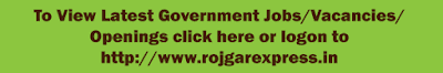 http://www.rojgarexpress.in/