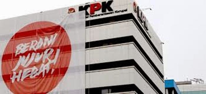 Kasus Haji, KPK Cekal 6 Anggota DPR