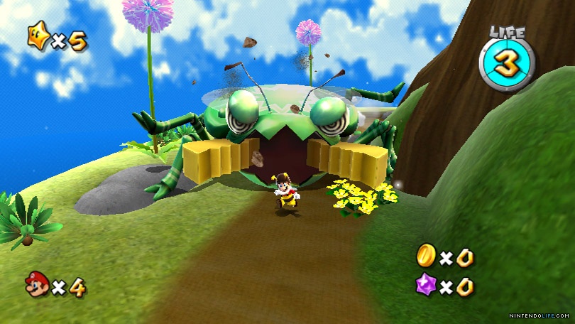super mario galaxy 2 wii iso ntsc s super mario galaxy 2 wii iso ntsc s