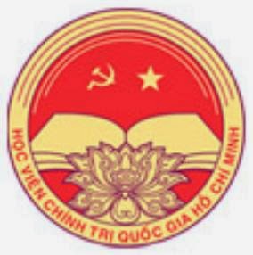 Học Viện Hồ Chí Minh