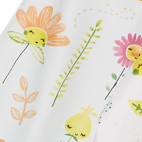 print & pattern: KIDS DESIGN - sainsbury's