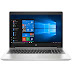 HP ProBook 455R G6 Drivers Windows 10 64 Bit Download