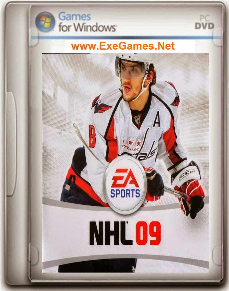 Игры нхл 09. NHL 09 Династия. НХЛ 09 на геймбой. НХЛ 2009. NHL 2009 игра.