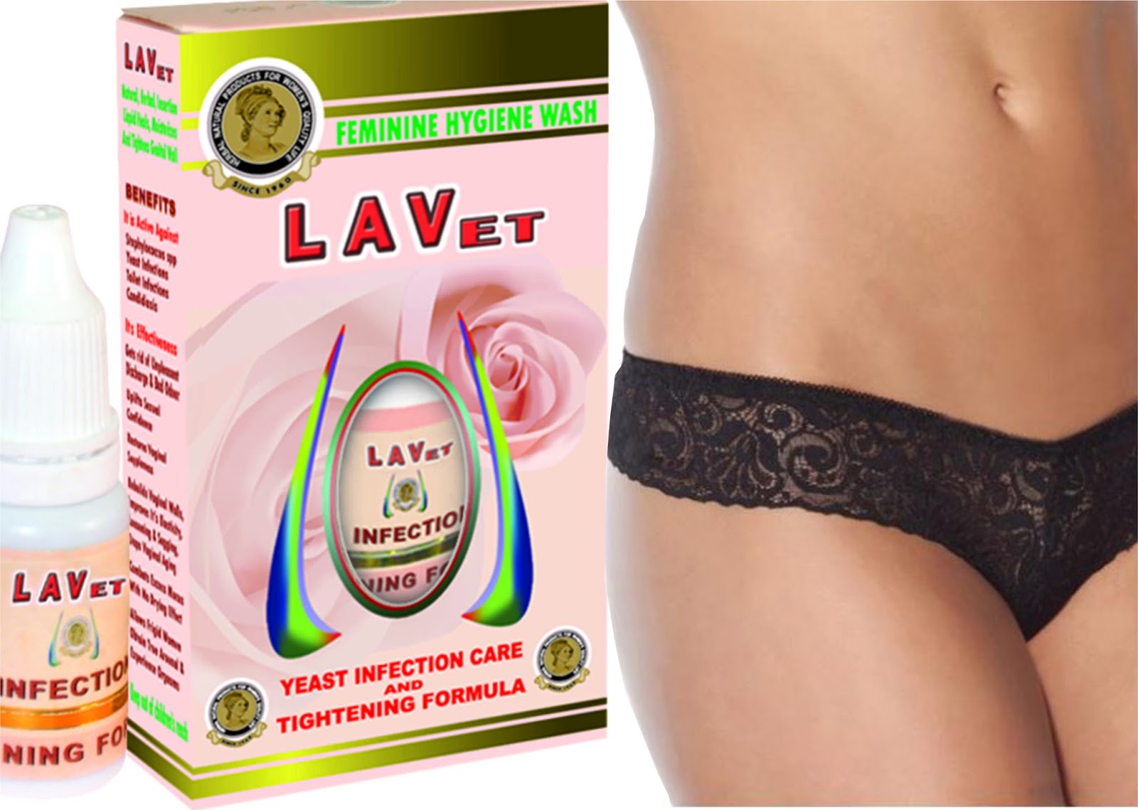 Stella Dimoko Korkus Com For Mature Ladies Only Men Keep Off