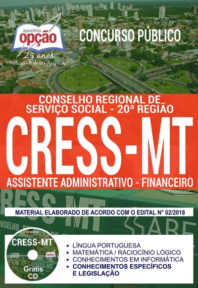 Apostila Assistente Administrativo Pdf Gratis