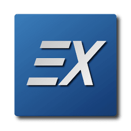 EX Kernel Manager v3.71 Latest APK is Here! EX Kernel Manager v3.71 Latest APK is Here!