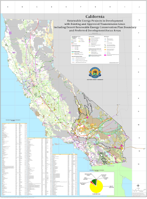 casa diablo iv geothermal project casa diablo iv geothermal project