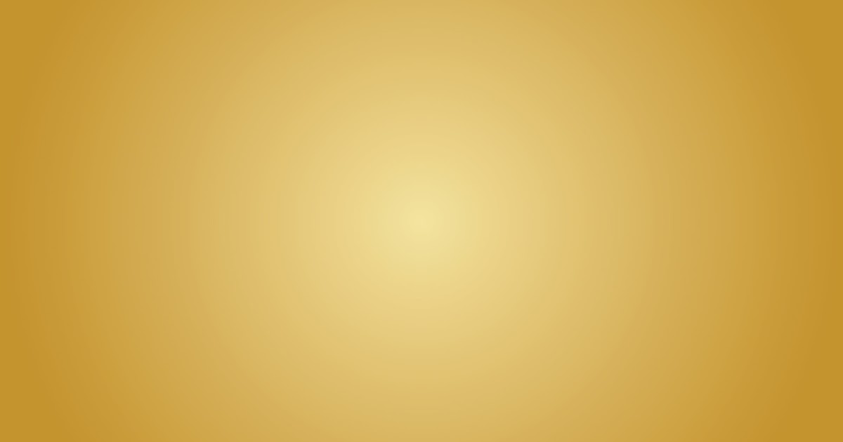 Kumpulan Background Emas untuk Desain dan Wallpaper - Masvian