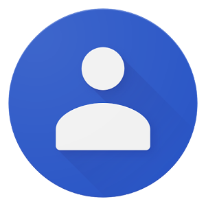 Android Mauritius: Google Contacts brings faster bulk merging of