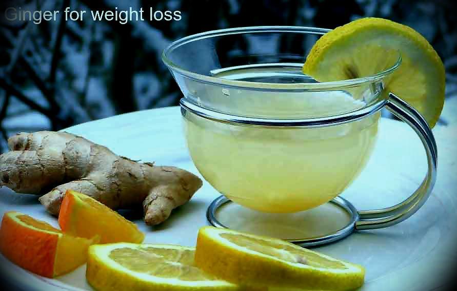 Get Bikini Body In 2 Months.