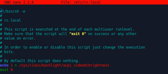 Ошибка ordered. Ошибка ordered. Увеличенный фрагмент графика. Understanding job descriptions and requirements. Python 3 и qt5.