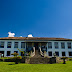 Hotel Fazenda Boa Vista 3