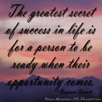 The Secret To Avery Konrads Success Discover Her Inspiring Life And Career Path - 1mb0kpn
