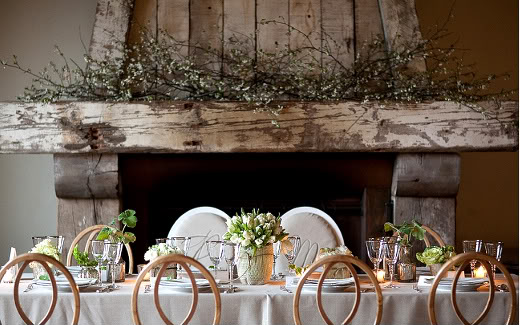 Disegno Karina Gentinetta An Irish Wedding Full Of Decor Inpiration An Irish Wedding Full Of Decor Inpiration For St Patrick S Day