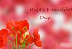 friendship day 2022 images