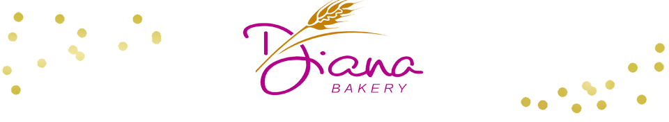 Diana Bakery