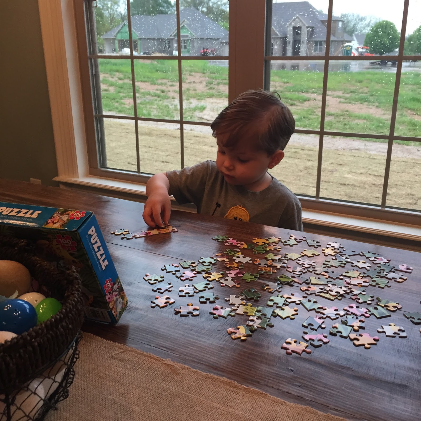 CGI Math Must Haves - The First Grade Roundup