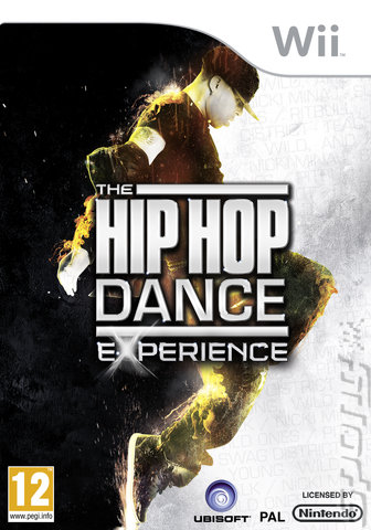 _-The-Hip-Hop-Dance-Experience-Wii-_.jpg