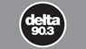 Delta 90.3 FM