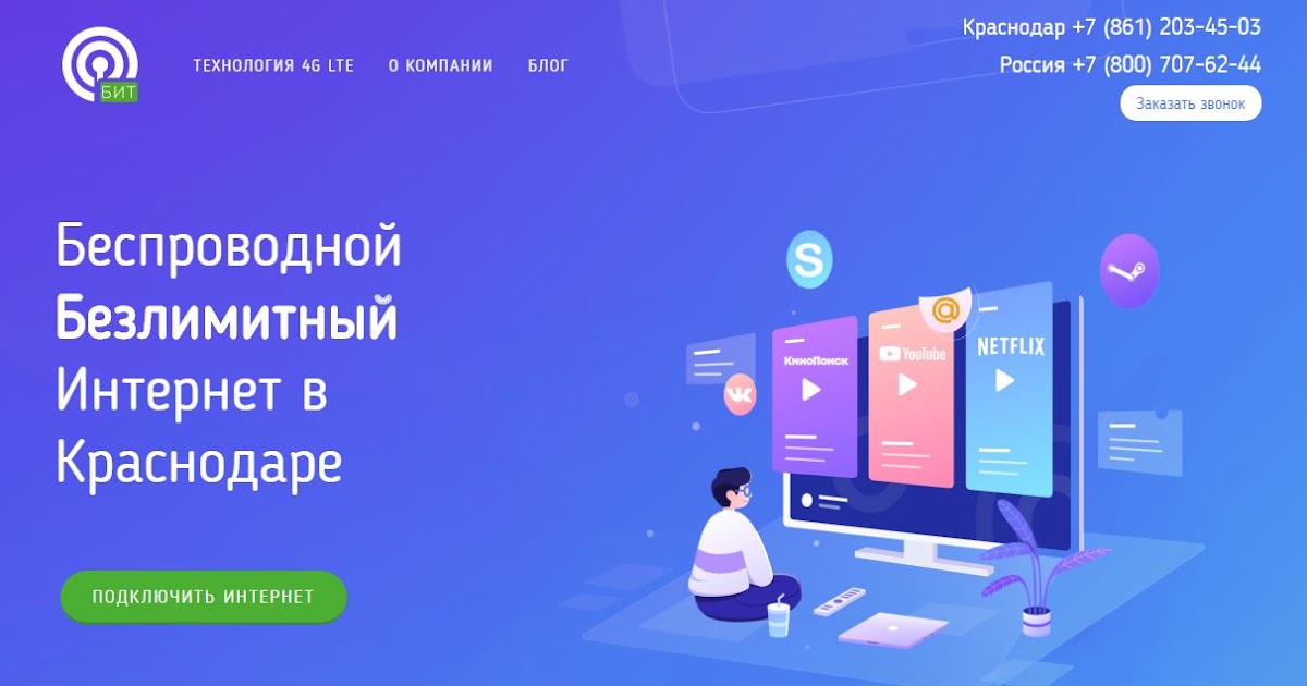 дом интернет краснодар. дом интернет краснодар. недвижимость. дом целиком кирпичный дом. дом интернет краснодар.