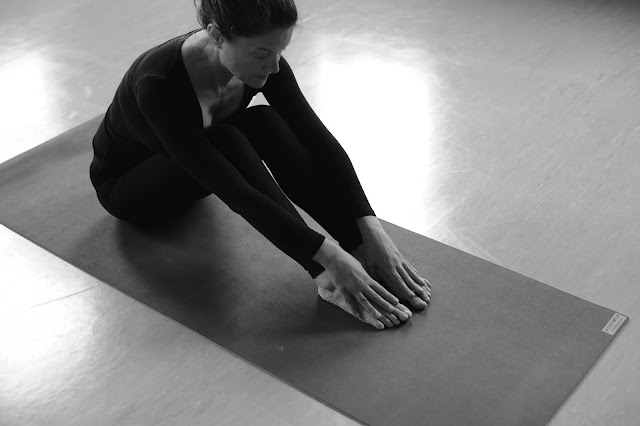 Những lỗi dễ mắc phải khi tập luyện Yoga Những lỗi dễ mắc phải khi tập luyện Yoga