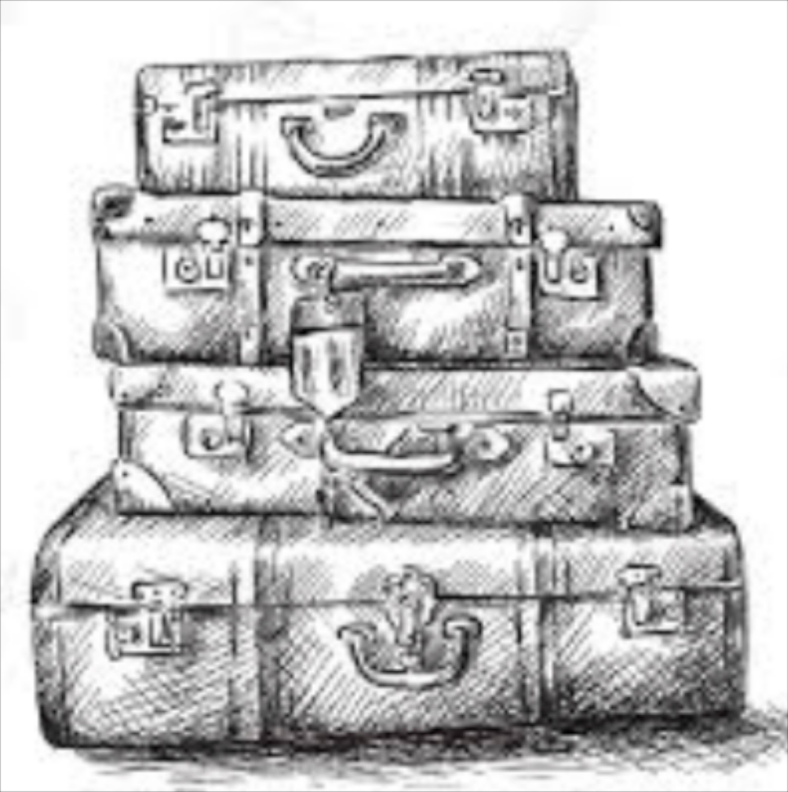 смешной чемодан. чемодан рисунок. рисунок на чемодане на заказ. рисунок на чемодане на заказ. чемодан нарисованный.