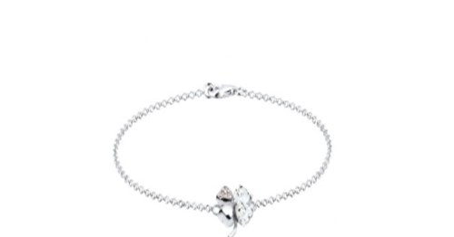 Erek Erek Gelang 2D 3D 4D Menurut Buku Mimpi Erek Erek