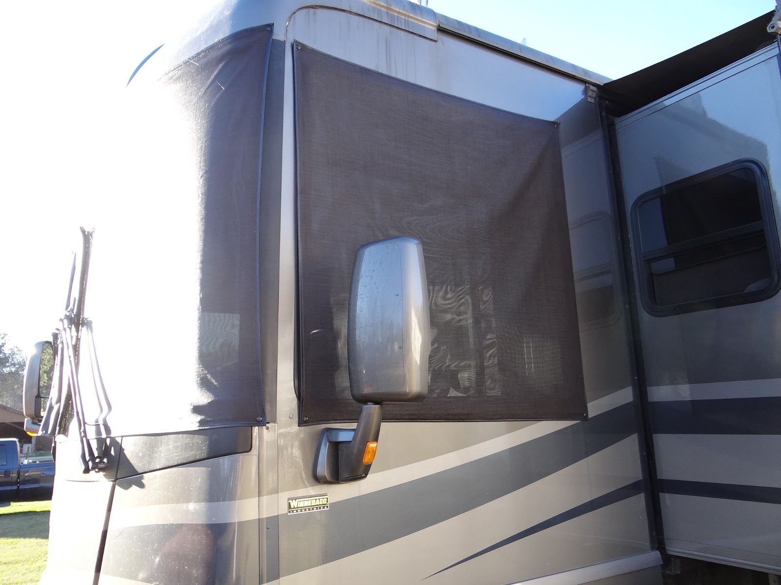 Walkabout With Wheels Blog Customer Service Hall of Fame Inductee