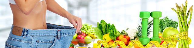 Indian diet plan for weight loss - by healthy beauty by sauleha choudhary Indian diet plan for weight loss - by healthy beauty by sauleha choudhary