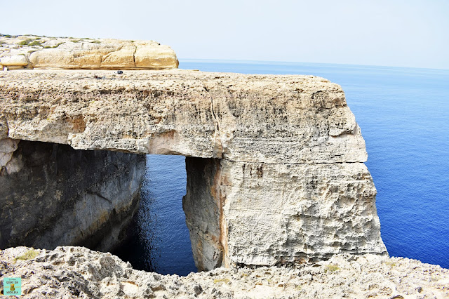 Qué ver en Gozo