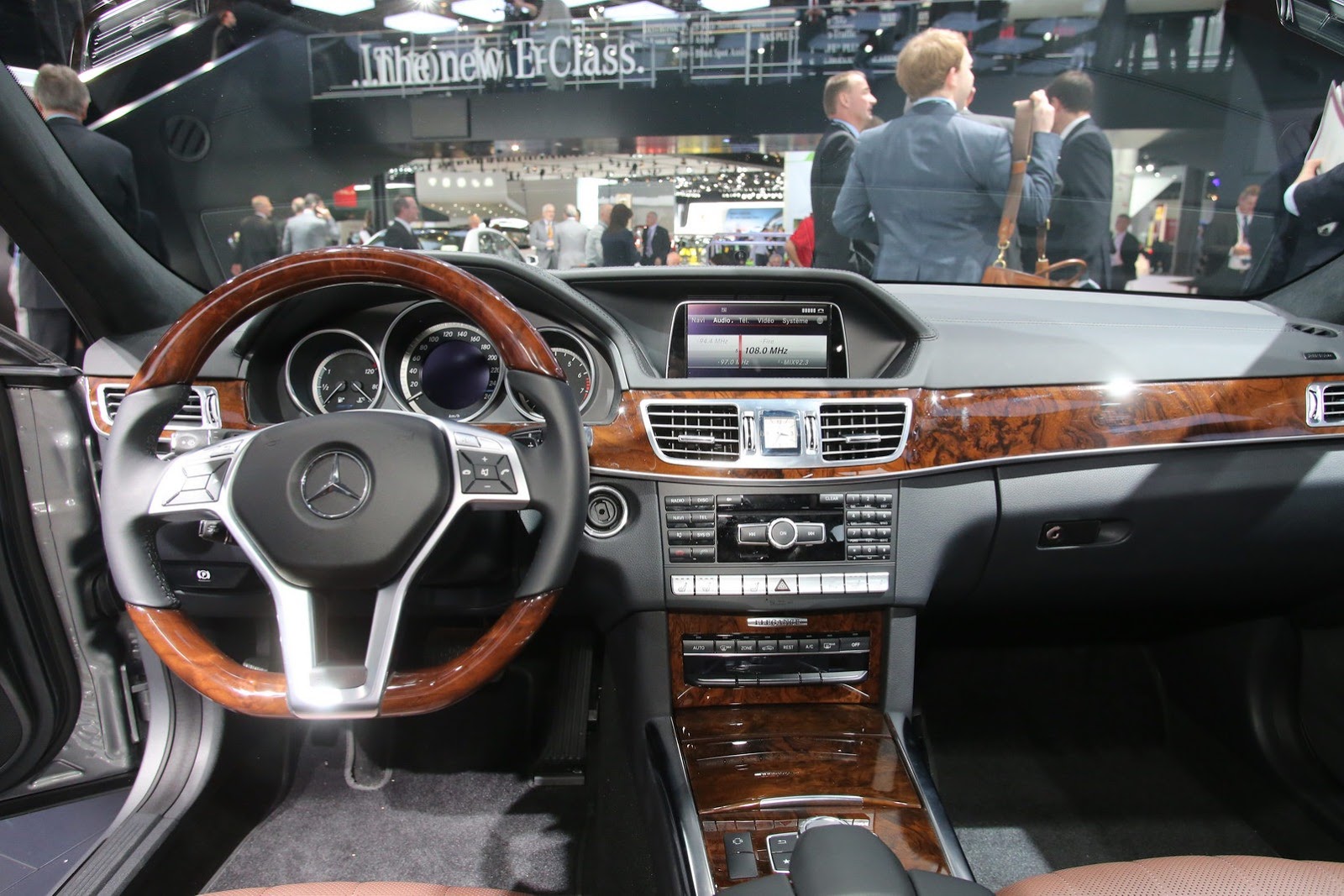 [NAIAS-2013-Gallery-265%255B2%255D.jpg]